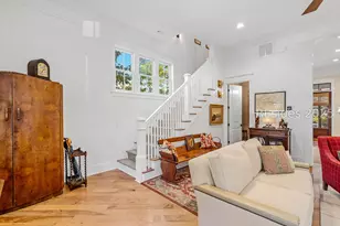 1 W Bluff, Beaufort, SC 29906 - Photo 29