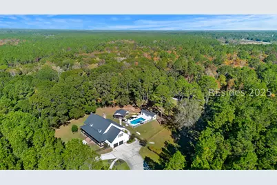 73 School Cut Road, Hardeeville, SC 29927 - Photo 85