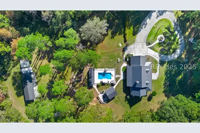73 School Cut Road, Hardeeville, SC 29927 - Photo 5