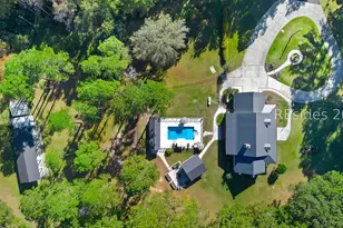 73 School Cut Rd, Hardeeville, SC 29927 - Photo 5