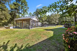 73 School Cut Rd, Hardeeville, SC 29927 - Photo 69