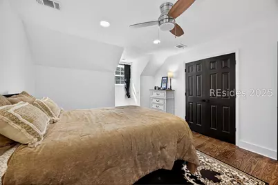 73 School Cut Road, Hardeeville, SC 29927 - Photo 57