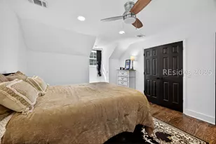 73 School Cut Rd, Hardeeville, SC 29927 - Photo 57