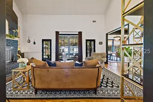 73 School Cut Rd, Hardeeville, SC 29927 - Photo 17