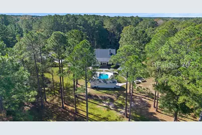 73 School Cut Road, Hardeeville, SC 29927 - Photo 81