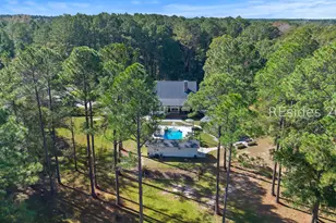 73 School Cut Rd, Hardeeville, SC 29927 - Photo 81