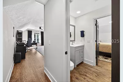 73 School Cut Road, Hardeeville, SC 29927 - Photo 61