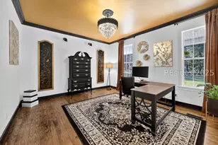 73 School Cut Rd, Hardeeville, SC 29927 - Photo 41