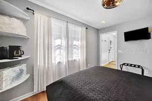 73 School Cut Rd, Hardeeville, SC 29927 - Photo 77