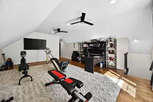 73 School Cut Rd, Hardeeville, SC 29927 - Photo 63