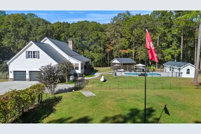 73 School Cut Road, Hardeeville, SC 29927 - Photo 83