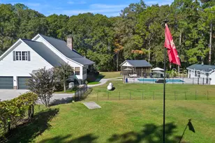 73 School Cut Rd, Hardeeville, SC 29927 - Photo 83