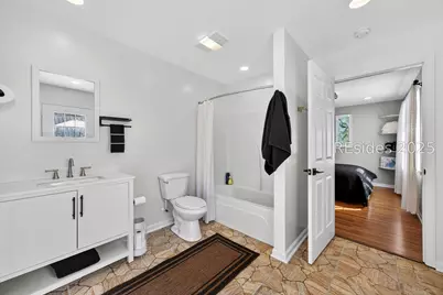 73 School Cut Road, Hardeeville, SC 29927 - Photo 75