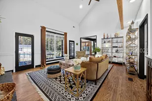 73 School Cut Rd, Hardeeville, SC 29927 - Photo 33