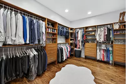 73 School Cut Road, Hardeeville, SC 29927 - Photo 29