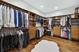 73 School Cut Rd, Hardeeville, SC 29927 - Photo 29