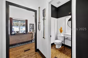 73 School Cut Rd, Hardeeville, SC 29927 - Photo 31