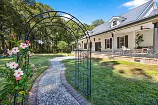 73 School Cut Rd, Hardeeville, SC 29927 - Photo 11