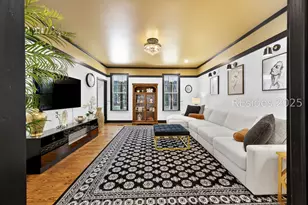 73 School Cut Rd, Hardeeville, SC 29927 - Photo 19