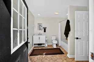 73 School Cut Rd, Hardeeville, SC 29927 - Photo 75