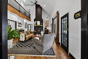 73 School Cut Rd, Hardeeville, SC 29927 - Photo 65