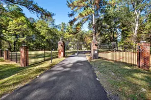 73 School Cut Rd, Hardeeville, SC 29927 - Photo 7