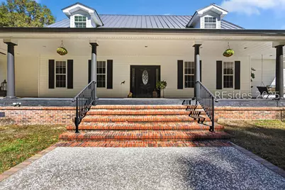 73 School Cut Road, Hardeeville, SC 29927 - Photo 15