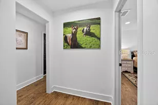 73 School Cut Rd, Hardeeville, SC 29927 - Photo 55