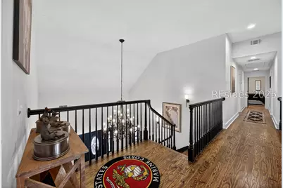 73 School Cut Road, Hardeeville, SC 29927 - Photo 45