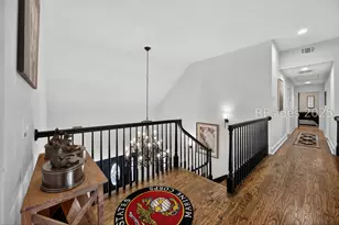 73 School Cut Rd, Hardeeville, SC 29927 - Photo 45