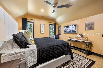 73 School Cut Road, Hardeeville, SC 29927 - Photo 47