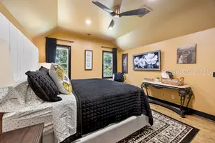 73 School Cut Rd, Hardeeville, SC 29927 - Photo 47