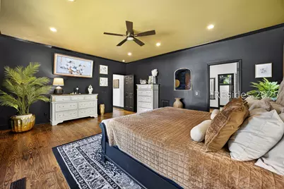 73 School Cut Road, Hardeeville, SC 29927 - Photo 25