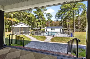 73 School Cut Rd, Hardeeville, SC 29927 - Photo 67