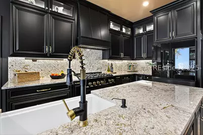 73 School Cut Road, Hardeeville, SC 29927 - Photo 37