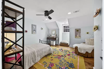 73 School Cut Road, Hardeeville, SC 29927 - Photo 51