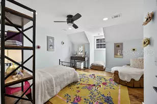 73 School Cut Rd, Hardeeville, SC 29927 - Photo 51