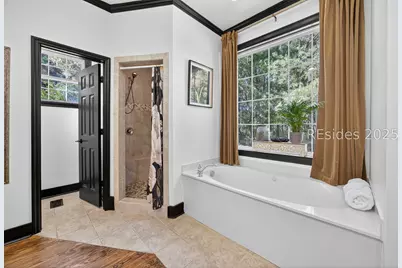 73 School Cut Road, Hardeeville, SC 29927 - Photo 27