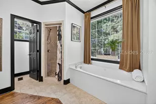 73 School Cut Rd, Hardeeville, SC 29927 - Photo 27