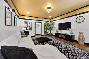 73 School Cut Rd, Hardeeville, SC 29927 - Photo 21