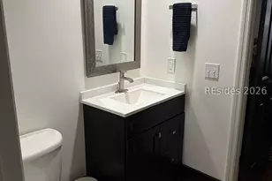 73 School Cut Rd, Hardeeville, SC 29927 - Photo 61