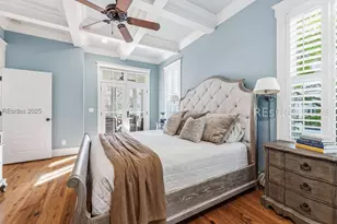 11 Great Heron Way, Bluffton, SC 29909 - Photo 19