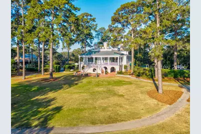 11 Great Heron Way, Bluffton, SC 29909 - Photo 51