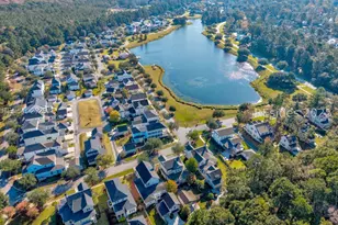 11 Great Heron Way, Bluffton, SC 29909 - Photo 47