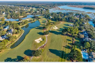 11 Great Heron Way, Bluffton, SC 29909 - Photo 55