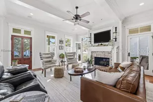 11 Great Heron Way, Bluffton, SC 29909 - Photo 3