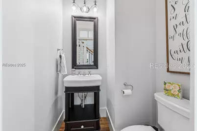 11 Great Heron Way, Bluffton, SC 29909 - Photo 33