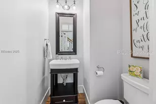 11 Great Heron Way, Bluffton, SC 29909 - Photo 33