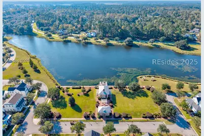 11 Great Heron Way, Bluffton, SC 29909 - Photo 63