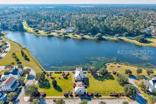11 Great Heron Way, Bluffton, SC 29909 - Photo 63